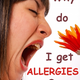 Illustration for article titled Early Exposure May Be the Key to Combatting Allergies and Asthma